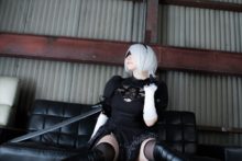 Automata – Saku – 2B (41)