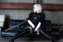 Automata – Saku – 2B (44)