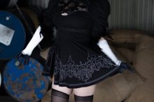 Automata – Saku – 2B (47)