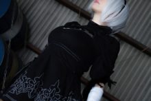 Automata – Saku – 2B (49)