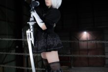Automata – Saku – 2B (56)