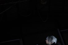 Automata – Saku – 2B (58)