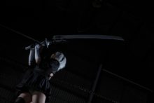 Automata – Saku – 2B (59)