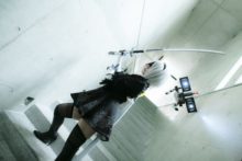 Automata – Saku – 2B (60)