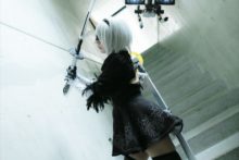 Automata – Saku – 2B (61)