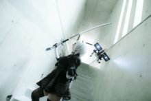 Automata – Saku – 2B (62)