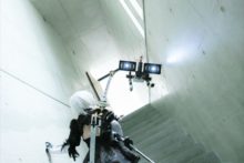 Automata – Saku – 2B (63)