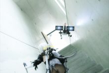 Automata – Saku – 2B (64)