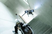 Automata – Saku – 2B (65)