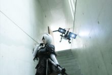 Automata – Saku – 2B (69)