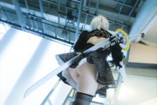 Automata – Saku – 2B (71)