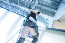 Automata – Saku – 2B (75)