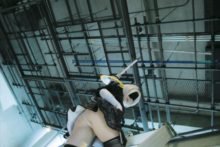 Automata – Saku – 2B (79)