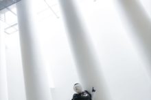 Automata – Saku – 2B (80)
