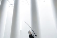 Automata – Saku – 2B (81)