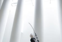 Automata – Saku – 2B (82)