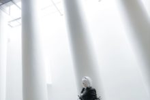 Automata – Saku – 2B (83)