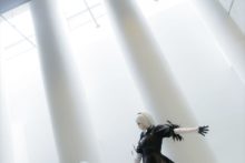 Automata – Saku – 2B (86)