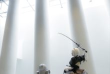 Automata – Saku – 2B (87)