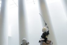 Automata – Saku – 2B (88)