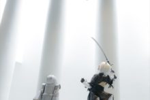 Automata – Saku – 2B (89)