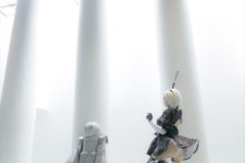 Automata – Saku – 2B (91)