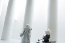 Automata – Saku – 2B (93)