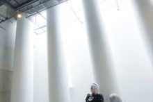 Automata – Saku – 2B (95)