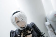 Automata – Saku – 2B (97)