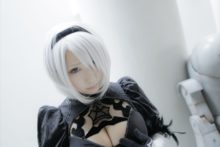 Automata – Saku – 2B (98)