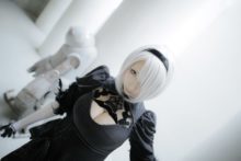 Automata – Saku – 2B (99)