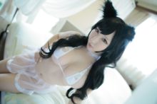 Azur Lane – Saku (121)