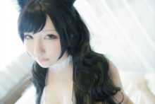 Azur Lane – Saku (126)