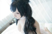 Azur Lane – Saku (127)