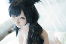 Azur Lane – Saku (128)