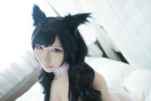 Azur Lane – Saku (130)