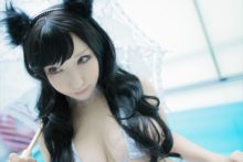 Azur Lane – Saku (133)