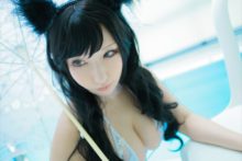Azur Lane – Saku (139)
