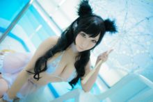 Azur Lane – Saku (140)