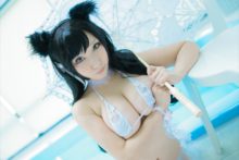 Azur Lane – Saku (141)