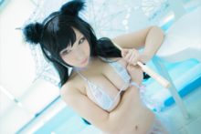 Azur Lane – Saku (142)