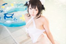 Azur Lane – Saku (16)
