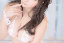 Azur Lane – Saku (165)