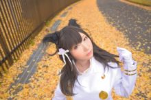 Azur Lane – Saku (175)