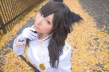 Azur Lane – Saku (176)