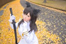 Azur Lane – Saku (177)