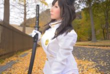 Azur Lane – Saku (178)