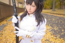Azur Lane – Saku (179)