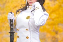 Azur Lane – Saku (180)
