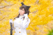 Azur Lane – Saku (181)